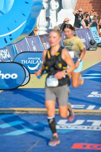 BIB: 
                            <button type="button" onclick="openModal(22766777)" class="btn btn-primary btn-sm float-right btn-popup" data-toggle="modal" data-target=".modal-high-quality">
                        <i class="fas fa-shopping-cart"></i> Add to Cart
                    </button>
                                            <button type="button" onclick="isThisMe(22766777, true)" class="btn btn-success btn-sm float-right btn-popup btn-isme hidden" data-toggle="tooltip" data-placement="bottom" title="นี่คือรูปของคุณใช่ไหม คลิกที่นี่เพื่อเอาเข้าอัลบั้ม">
                        <i class="fas fa-plus"></i> Add to album
                    </button>
                    <button type="button" onclick="isThisMe(22766777, false)" class="btn btn-warning btn-sm float-right btn-popup btn-isnotme hidden">
                        <i class="fas fa-ban"></i> Remove from album
                    </button>